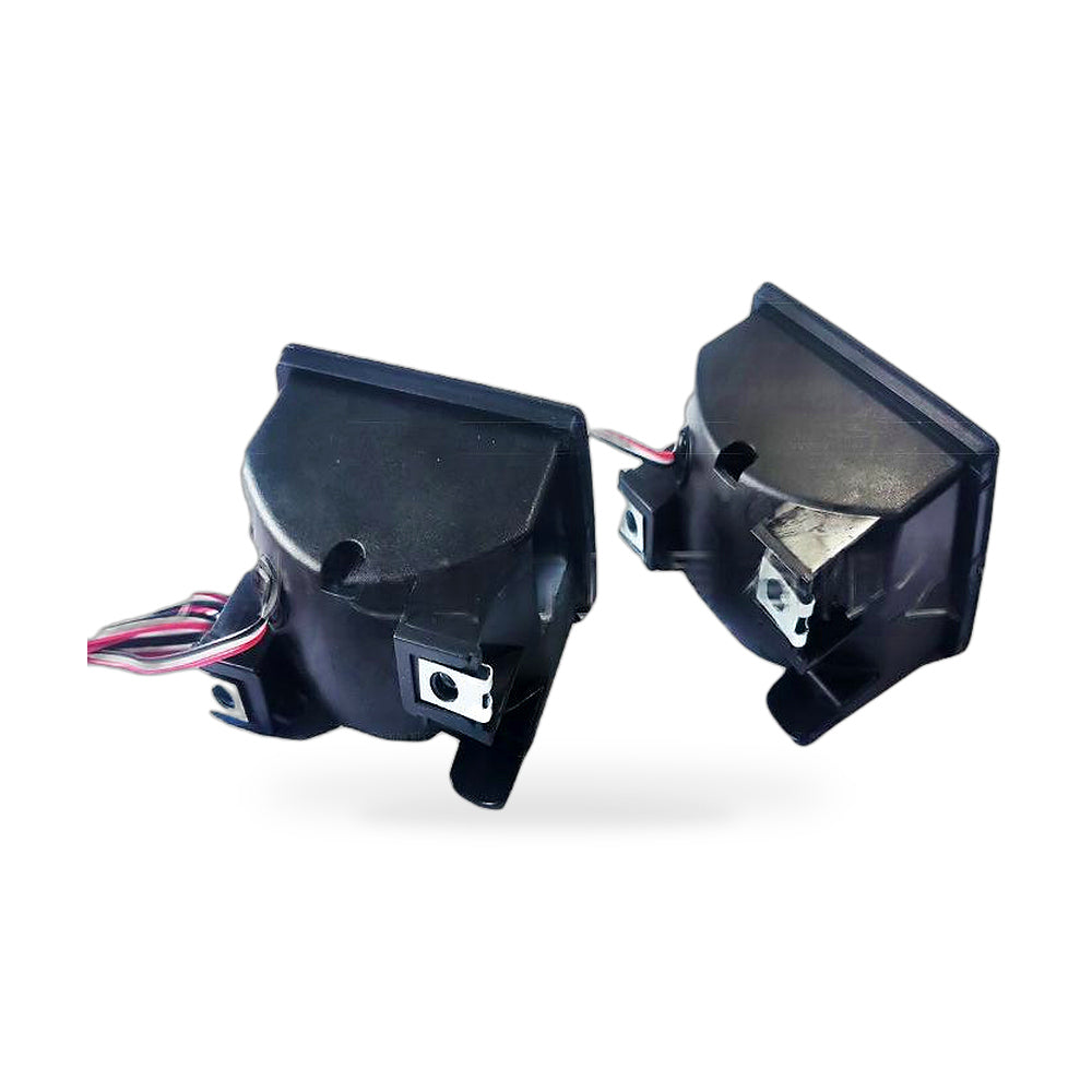 Rear Fog Light Suitable for Subaru Impreza WRX Crosstrek 2008-2017 84913FG420 - ZT3