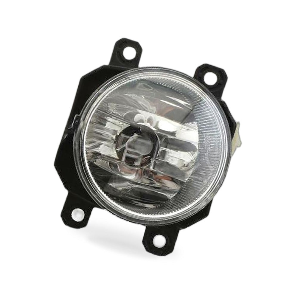 Fog Light Kit Suitable for Subaru Forester 2014-2016 Low to High Upgrade Front - BD3