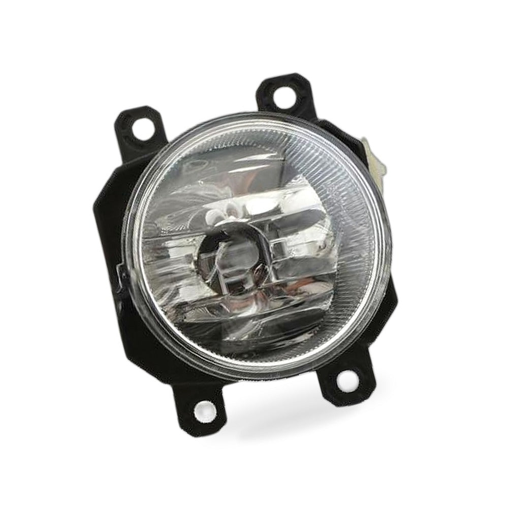 Fog Light Kit Suitable for Subaru Forester 2014-2016 Low to High Upgrade Front - BD4