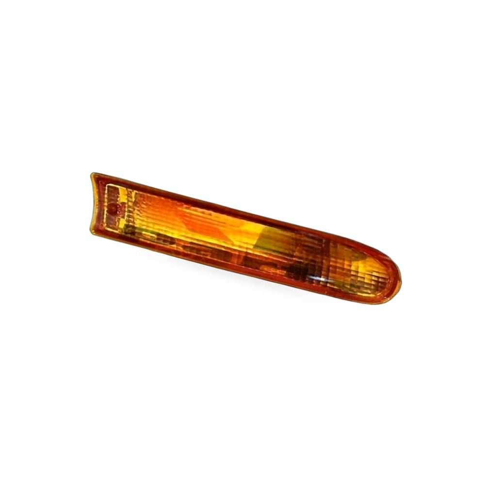 Front Bumper Fog Light Turn Signal Corner Light Suitable for Toyota RAV4 - BD1