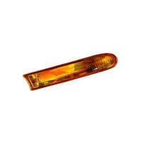 Front Bumper Fog Light Turn Signal Corner Light Suitable for Toyota RAV4 - BD2