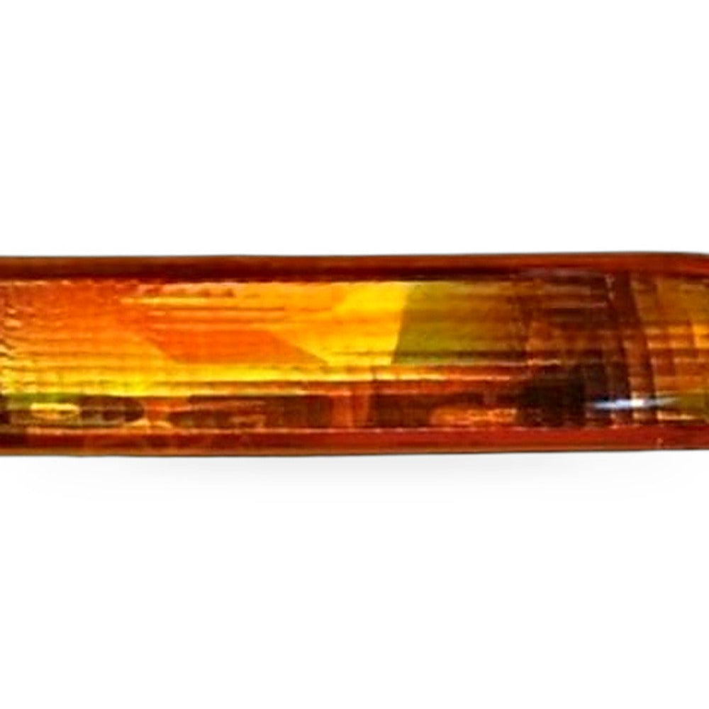 Front Bumper Fog Light Turn Signal Corner Light Suitable for Toyota RAV4 - XQ1