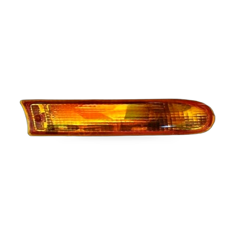 Front Bumper Fog Light Turn Signal Corner Light Suitable for Toyota RAV4 - ZT2