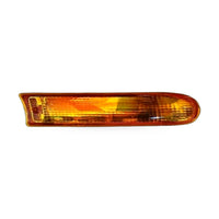 Front Bumper Fog Light Turn Signal Corner Light Suitable for Toyota RAV4 - ZT2
