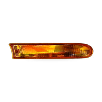 compare product Front Bumper Fog Light Turn Signal Corner Light Suitable for Toyota RAV4
