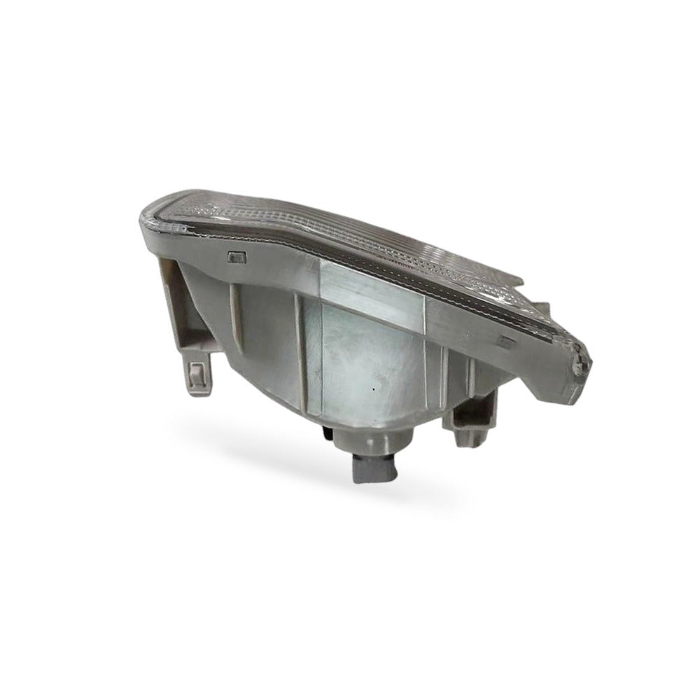 Turn Signal Fog Light Suitable for Toyota 4Runner 2010-2013 Front Bumper - BD1