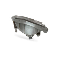 Turn Signal Fog Light Suitable for Toyota 4Runner 2010-2013 Front Bumper - BD1
