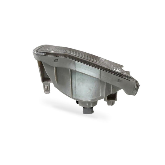 Turn Signal Fog Light Suitable for Toyota 4Runner 2010-2013 Front Bumper