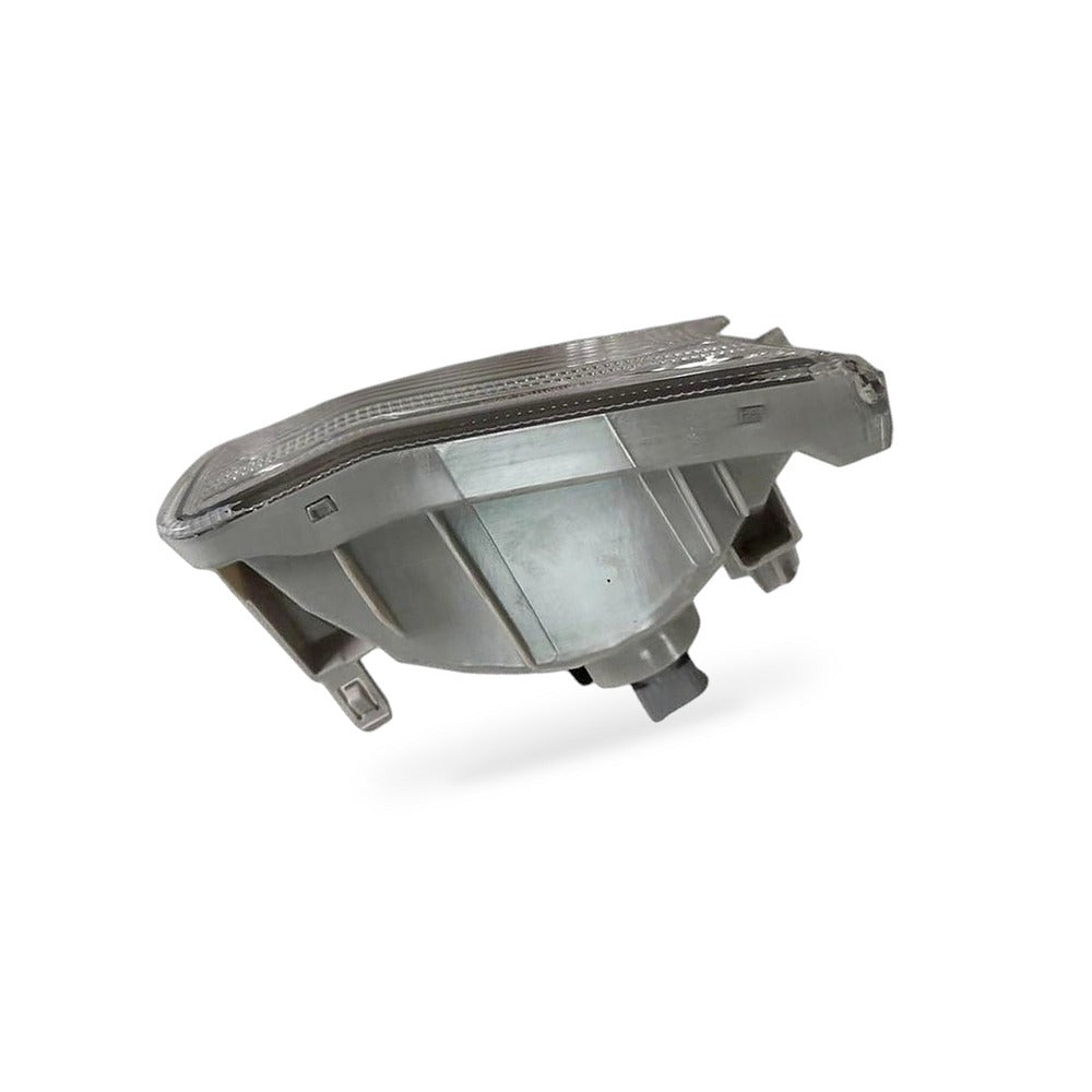 Turn Signal Fog Light Suitable for Toyota 4Runner 2010-2013 Front Bumper - BD2