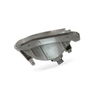 Turn Signal Fog Light Suitable for Toyota 4Runner 2010-2013 Front Bumper - BD2
