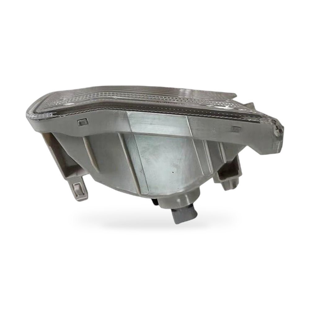 Turn Signal Fog Light Suitable for Toyota 4Runner 2010-2013 Front Bumper - ZT2