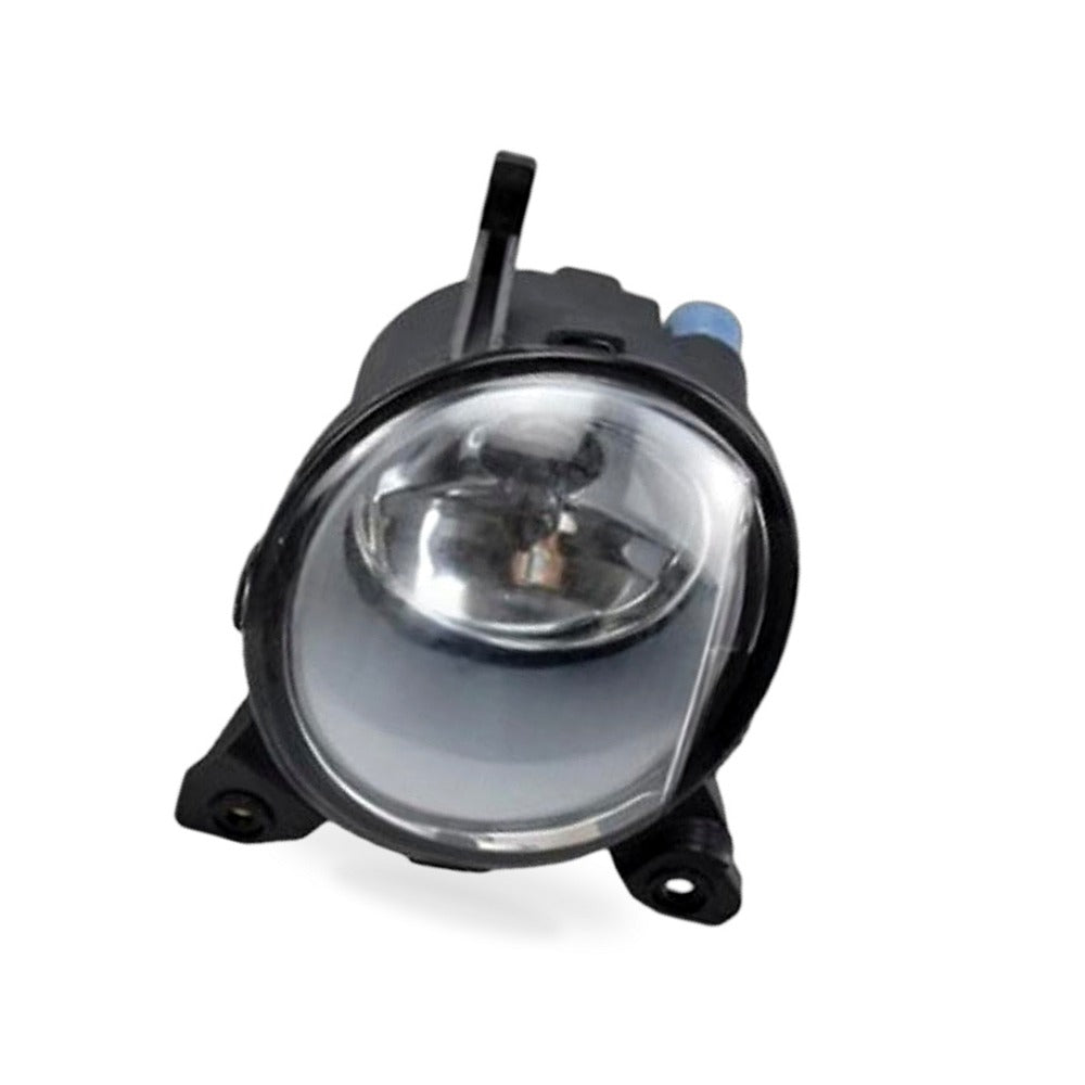 Front Fog Light Set Suitable for Toyota Corolla RunX 2004-2005 81220-12230 - BD1