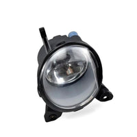 Front Fog Light Set Suitable for Toyota Corolla RunX 2004-2005 81220-12230 - BD2