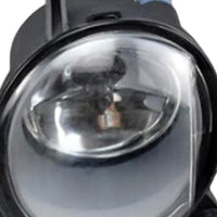 Front Fog Light Set Suitable for Toyota Corolla RunX 2004-2005 81220-12230 - XQ1