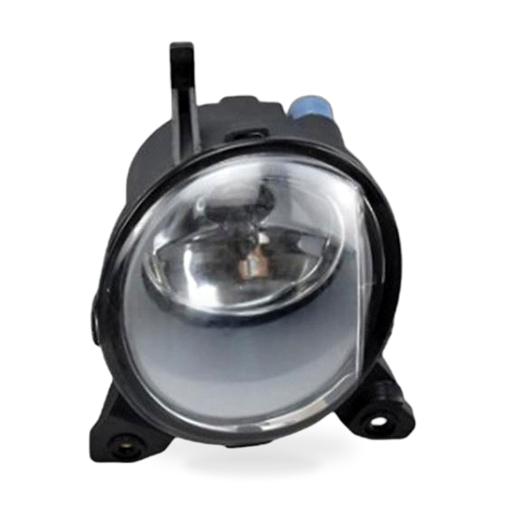 Front Fog Light Set Suitable for Toyota Corolla RunX 2004-2005 81220-12230 - ZT2