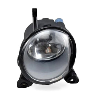 compare product Front Fog Light Set Suitable for Toyota Corolla RunX 2004-2005 81220-12230