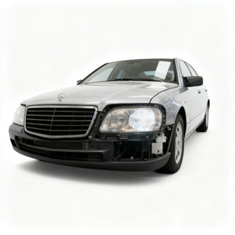 compare product Front Fog Light Set Suitable for Toyota Corolla RunX 2004-2005 Halogen with