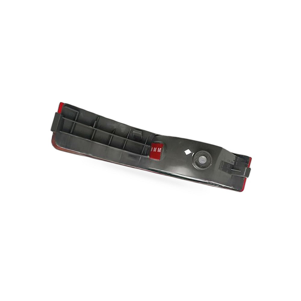Rear Fog Light Reflector Suitable for Volvo XC90 2007-2014 Passenger Right - BD3