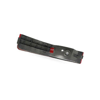 Rear Fog Light Reflector Suitable for Volvo XC90 2007-2014 Passenger Right - BD3