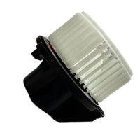HVAC Fan Blower Motor Suitable For Land Rover Range Rover Sport L320 JGC500010