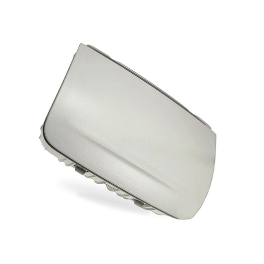 Eyeglass Case Dome Light Cover Suitable for Skoda Octavia 2014-2019 5E0868837A