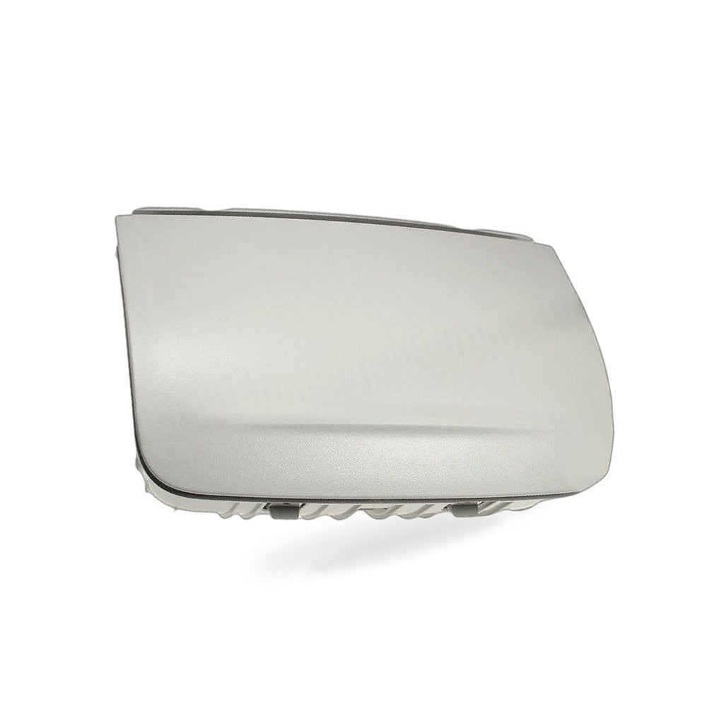 Eyeglass Case Dome Light Cover Suitable for Skoda Octavia 2014-2019 5E0868837A - BD2