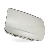 Eyeglass Case Dome Light Cover Suitable for Skoda Octavia 2014-2019 5E0868837A - ZT2