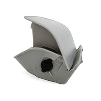 Interior Reading Light Suitable for VW Sagitar Magotan Golf 6 Sunroof Assembly - BD1