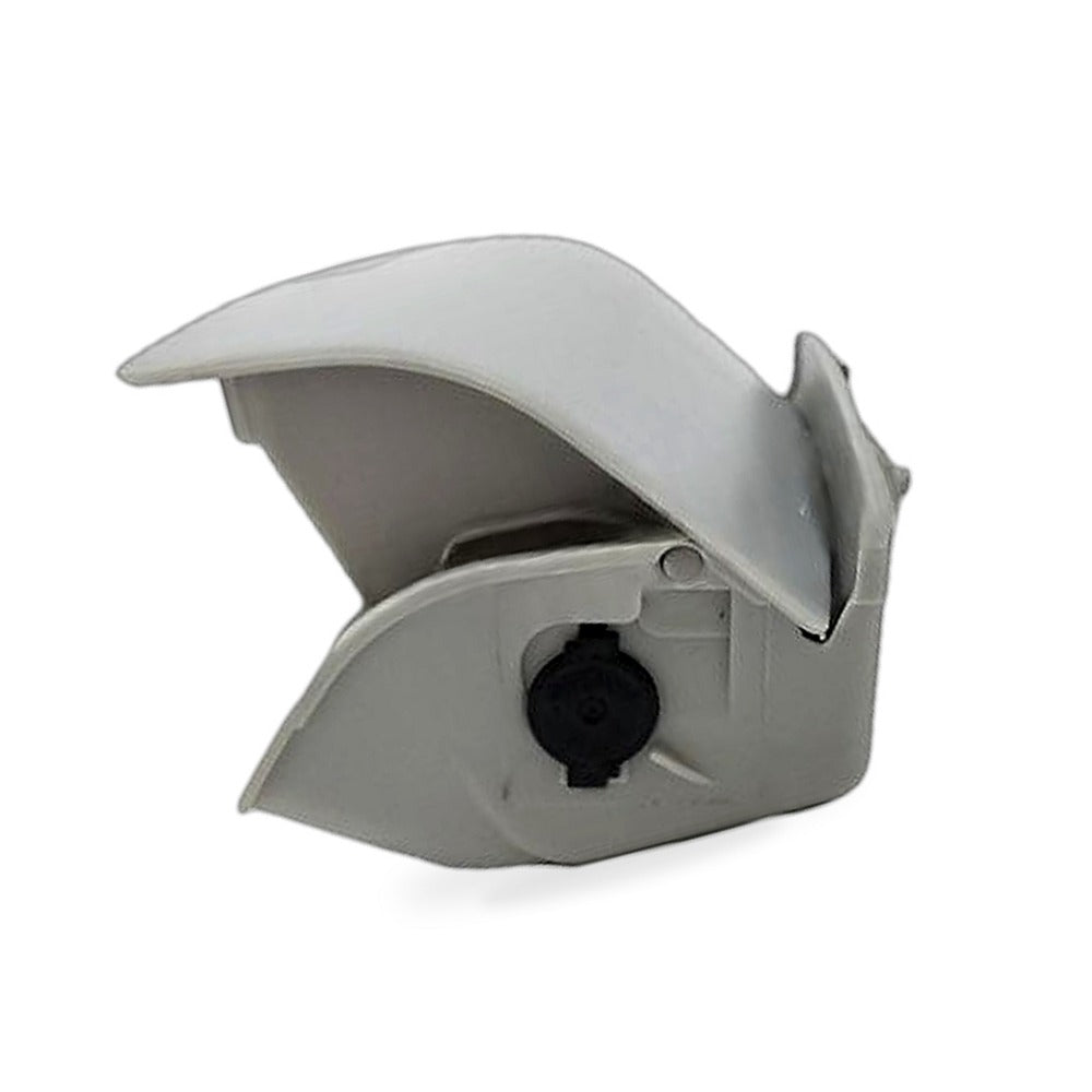 Interior Reading Light Suitable for VW Sagitar Magotan Golf 6 Sunroof Assembly - BD2