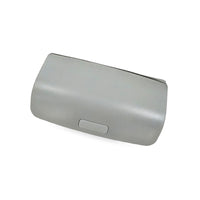 Interior Reading Light Suitable for VW Sagitar Magotan Golf 6 Sunroof Assembly - BD3