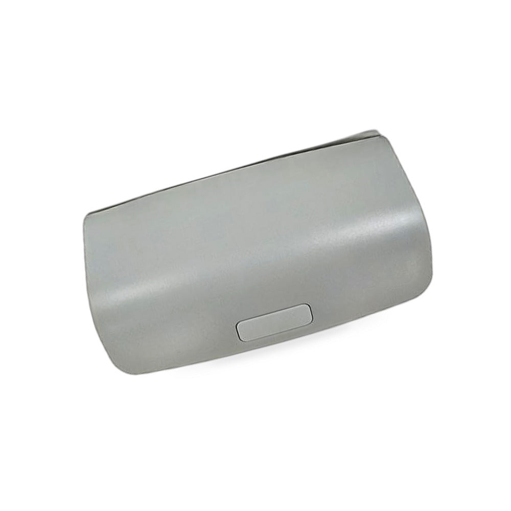 Interior Reading Light Suitable for VW Sagitar Magotan Golf 6 Sunroof Assembly - BD4