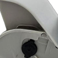 Interior Reading Light Suitable for VW Sagitar Magotan Golf 6 Sunroof Assembly - XQ1