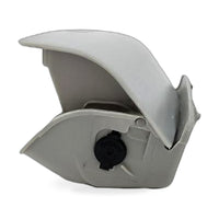 Interior Reading Light Suitable for VW Sagitar Magotan Golf 6 Sunroof Assembly - ZT2