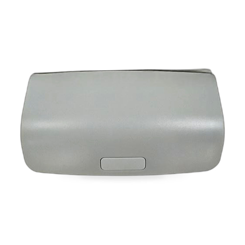Interior Reading Light Suitable for VW Sagitar Magotan Golf 6 Sunroof Assembly - ZT3