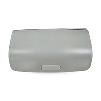 Interior Reading Light Suitable for VW Sagitar Magotan Golf 6 Sunroof Assembly - ZT3