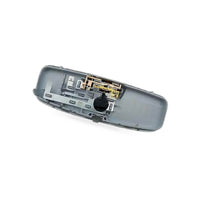 Interior Light Suitable for Ford Transit Connect 2014-2015 Transit TTH 2015 - BD1