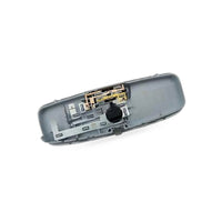 Interior Light Suitable for Ford Transit Connect 2014-2015 Transit TTH 2015 - BD2