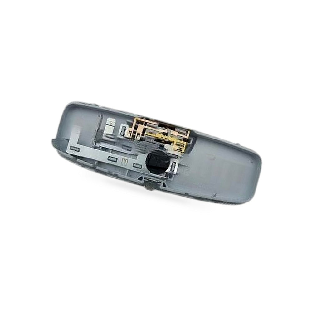 Interior Light Suitable for Ford Transit Connect 2014-2015 Transit TTH 2015 - BD3
