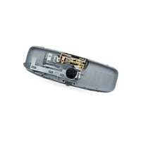 Interior Light Suitable for Ford Transit Connect 2014-2015 Transit TTH 2015 - BD3