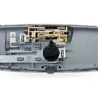 Interior Light Suitable for Ford Transit Connect 2014-2015 Transit TTH 2015 - XQ1