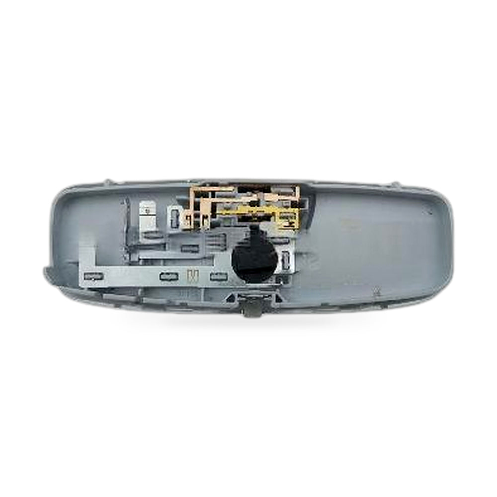 Interior Light Suitable for Ford Transit Connect 2014-2015 Transit TTH 2015 - ZT2