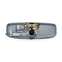 Interior Light Suitable for Ford Transit Connect 2014-2015 Transit TTH 2015 - ZT2