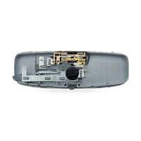 Interior Light Suitable for Ford Transit Connect 2014-2015 Transit TTH 2015 - ZT3