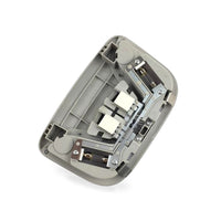 Rear Reading Light Suitable for GAC Trumpchi GS4 GS3 GA6 GE3 GA4 GA8 Interior - BD3