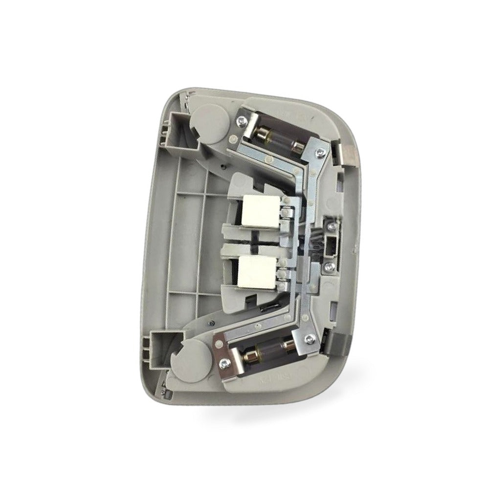 Rear Reading Light Suitable for GAC Trumpchi GS4 GS3 GA6 GE3 GA4 GA8 Interior - BD4