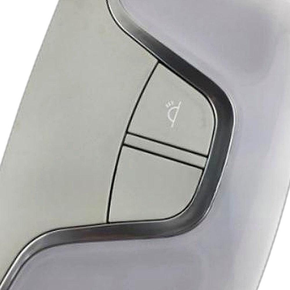 Rear Reading Light Suitable for GAC Trumpchi GS4 GS3 GA6 GE3 GA4 GA8 Interior - XQ1