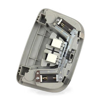 Rear Reading Light Suitable for GAC Trumpchi GS4 GS3 GA6 GE3 GA4 GA8 Interior - ZT3