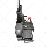 Rear Right Door Lock 71320-34002 713203-4002 Suitable for SsangYong Korando C