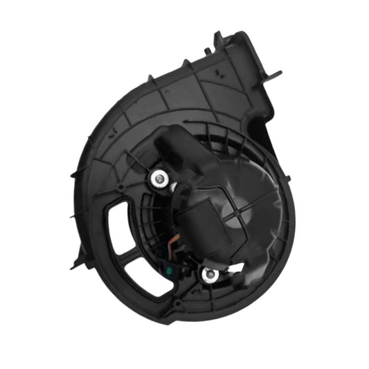 HVAC Blower Motor Assembly Suitable For BMW X5 E70 Sport Utility 2007-2013