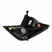 Corner Indicator Light Assembly Suitable for Nissan Patrol GU Series 1 Wagon Ute - BD2